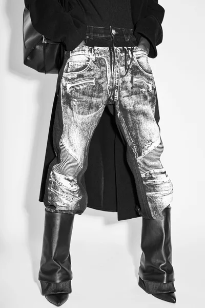 Look 4